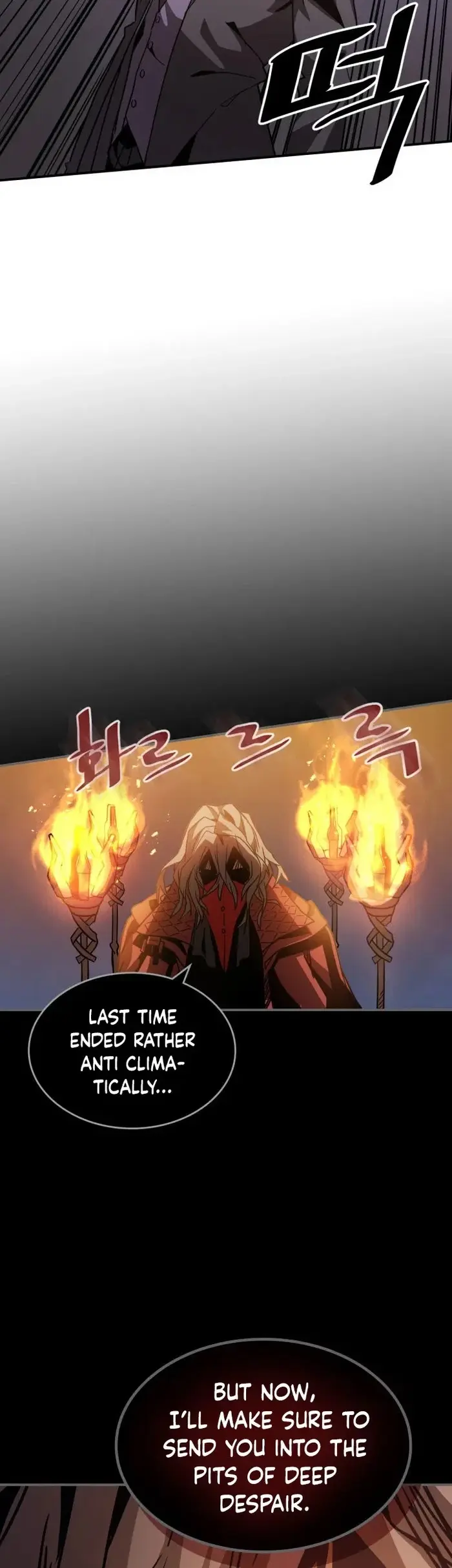 A Returner’s Magic Should Be Special Chapter 124 image 46_optimized